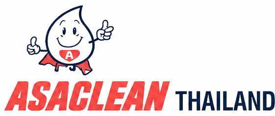 ASACLEAN Thailand